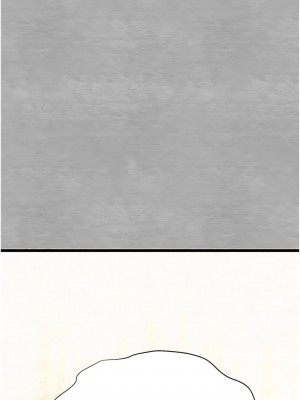 初次深交，請多指教 26-27話_26_14