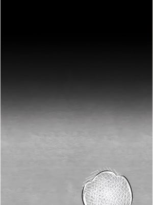 初次深交，請多指教 26-27話_27_16