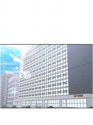 工做狂女上司 11-14話_11_12