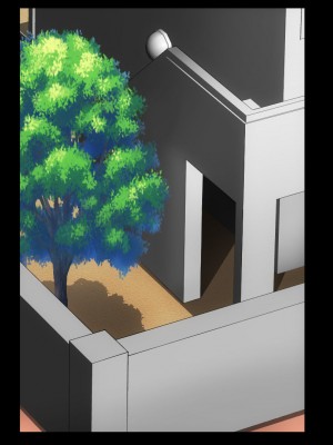 [かくこのか (めの子)] 隣の妻は寝取られない_02_002