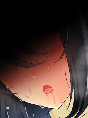 [かくこのか (めの子)] 隣の妻は寝取られない_03_070