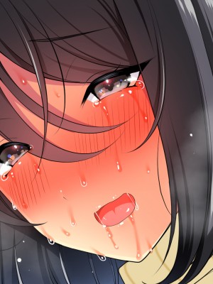 [かくこのか (めの子)] 隣の妻は寝取られない_03_071