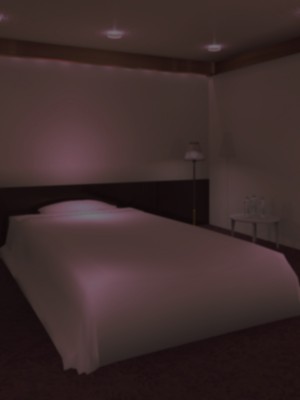 [まどろみ行灯 (まどろみ)] 常識改変アプリで遊ぼう2_069