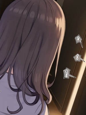 [満開開花] 日常生活でオナニーが止められなくなっちゃった図書委員 [中国翻訳]_09