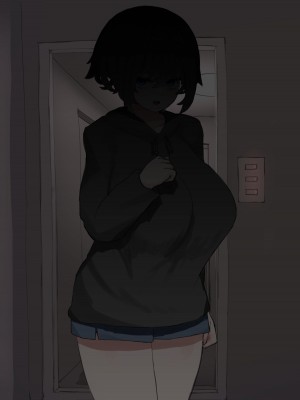 [Carnivora Canidae (ねこもくいぬか)] 無口な引きこもり妹をレイプしたらラブラブになった話_026