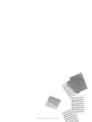 [miso] 恋い焦れ歌え～R.I.P.～ 第1-6話 + 最终话[冒险者公会] [Digital]_032_0032_right