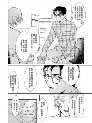 [miso] 恋い焦れ歌え～R.I.P.～ 第1-6話 + 最终话[冒险者公会] [Digital]_093_0090_right