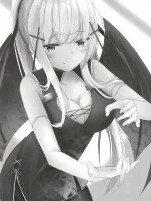 [もうそうしたり顔  (ドヤちぃ)] 白き悪魔の手コキ快楽  [DL版]_03