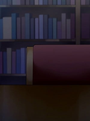[七味まんぼう (スペースキャット)] 亡霊教師×巨乳生徒 夜の学校で追いつかれたら最後…_137