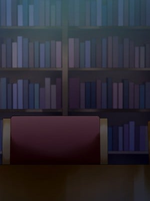 [七味まんぼう (スペースキャット)] 亡霊教師×巨乳生徒 夜の学校で追いつかれたら最後…_136