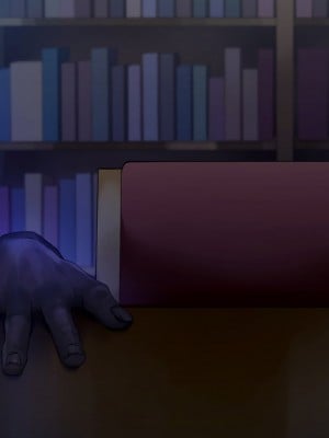 [七味まんぼう (スペースキャット)] 亡霊教師×巨乳生徒 夜の学校で追いつかれたら最後…_138