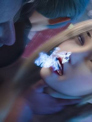 [Jora tanaka] 逆轉外傳·覺醒 第一季 4-5_0023