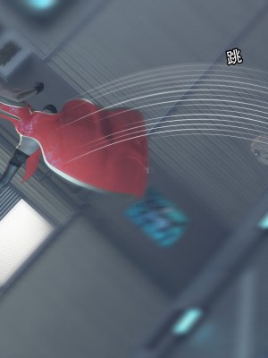 [Jora tanaka] 逆轉外傳·覺醒 第一季 4-5_0177