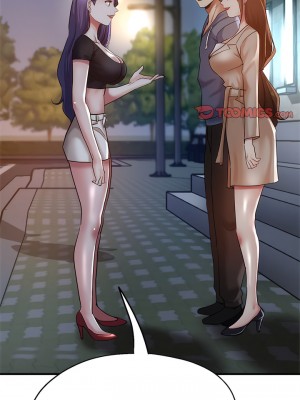 瑜珈初體驗 36-37話_37_02
