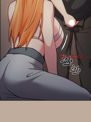 青梅以上戀人未滿 31-32話_32_9