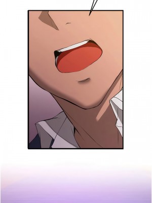 搶女友速成班 14-15話_15_13