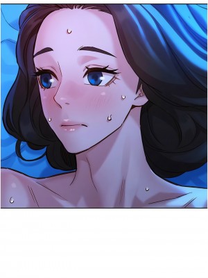 友情萬睡 56-57話_56_04