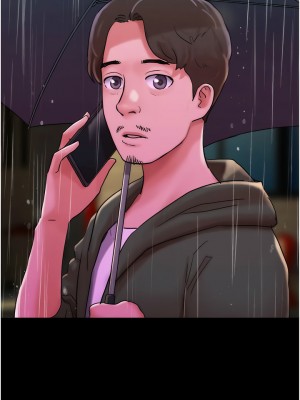我的兵變女友 31-32話_31_12