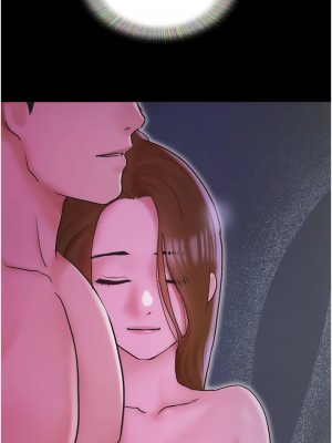 我的兵變女友 31-32話_32_09