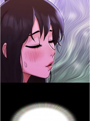 我的兵變女友 31-32話_32_11