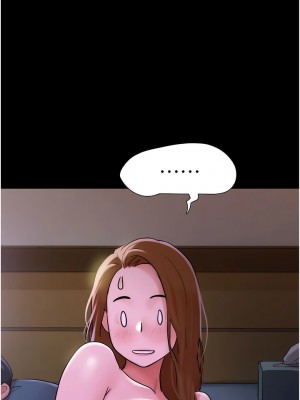 我的兵變女友 31-32話_32_15