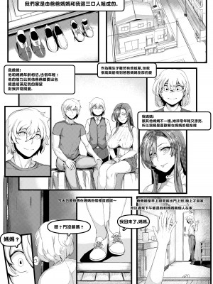 [cacao] mtr comission [中国翻訳]_01