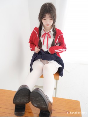 紧急企划 内部R17系列 奶昔 18_18