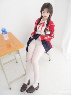 紧急企划 内部R17系列 奶昔 18_06