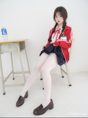 紧急企划 内部R17系列 奶昔 18_03