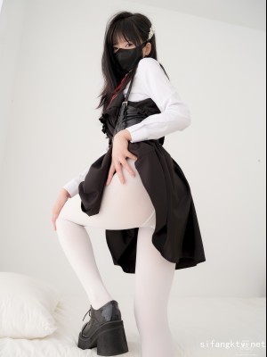 紧急企划-内部23 见希w_47