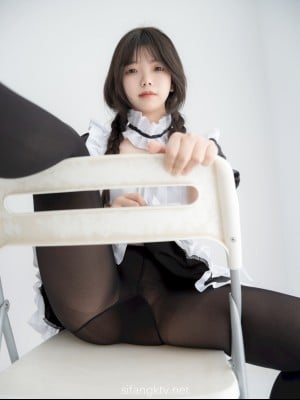 紧急企划 内部R17系列 奶昔 07_39