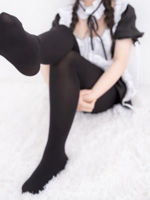 紧急企划 内部R17系列 奶昔 07_19