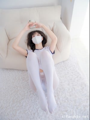 紧急企划-内部08 见希w_096