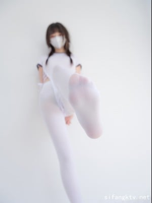 紧急企划-内部08 见希w_066