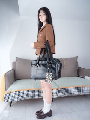 [紧急企划] 小恩 -【VIP】捆绑-R18(含V)_023