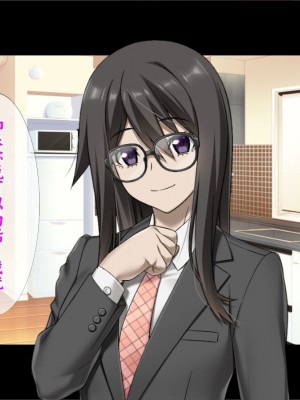 [TGA] 【夫公認】妻の浮気セックス｜妻子的出軌性愛_013