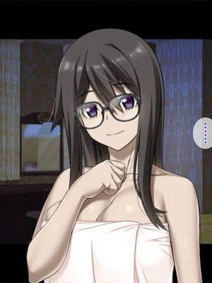 [TGA] 【夫公認】妻の浮気セックス｜妻子的出軌性愛_262