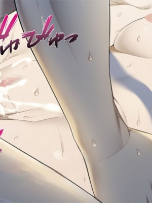 [TGA] 【夫公認】妻の浮気セックス｜妻子的出軌性愛_092