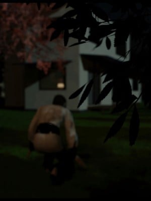 [DDK00] 蛇之仆·樱_020