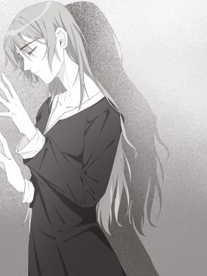[Arupa、AKUZIHS] 若能将恋色隐于其中 (BanG Dream!)  [中国語]_20