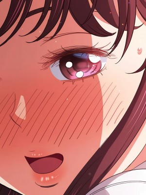 惡女勾勾纏 174-175話_175_03