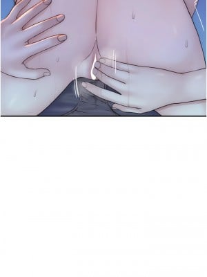繼母的香味 23-24話_23_03