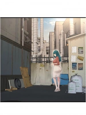 水電工日誌 13-14話_13_07