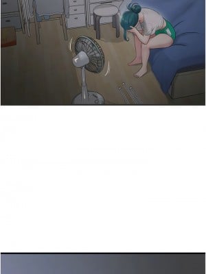 水電工日誌 13-14話_14_1