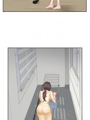 今天吃飽了嗎？1-7話_01_02