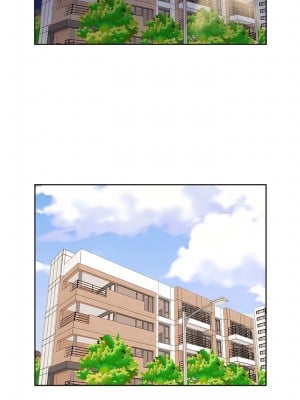 今天吃飽了嗎？1-7話_01_08
