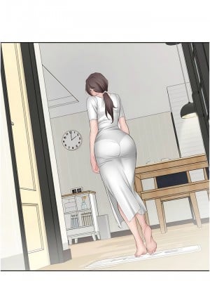 今天吃飽了嗎？1-7話_01_11