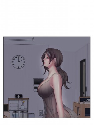 今天吃飽了嗎？1-7話_02_08