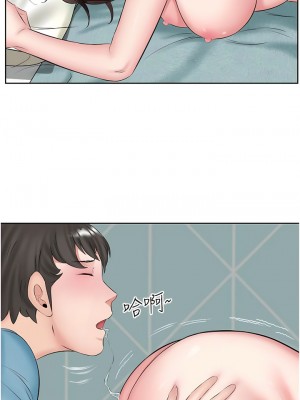今天吃飽了嗎？1-7話_03_06