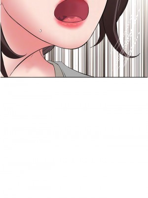 今天吃飽了嗎？1-7話_04_12